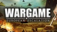 R.U.S.E. é semelhante a R.U.S.E.