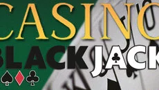 Casino Blackjack - jogo do gênero Turn-based