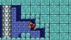 Geometry Dash é semelhante a Geometry Dash