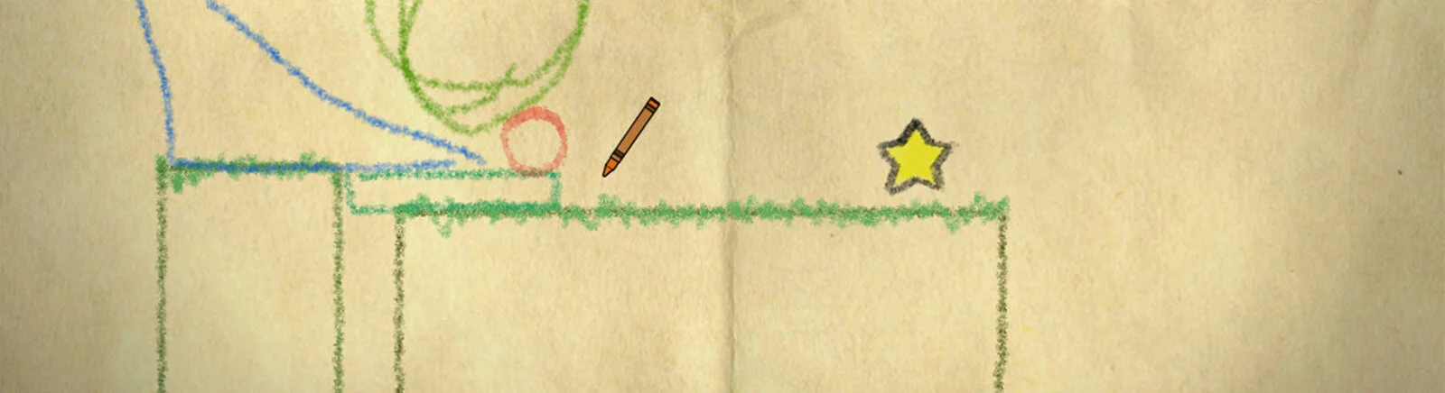 Data de lançamento Crayon Physics Deluxe em diferentes países do mundo