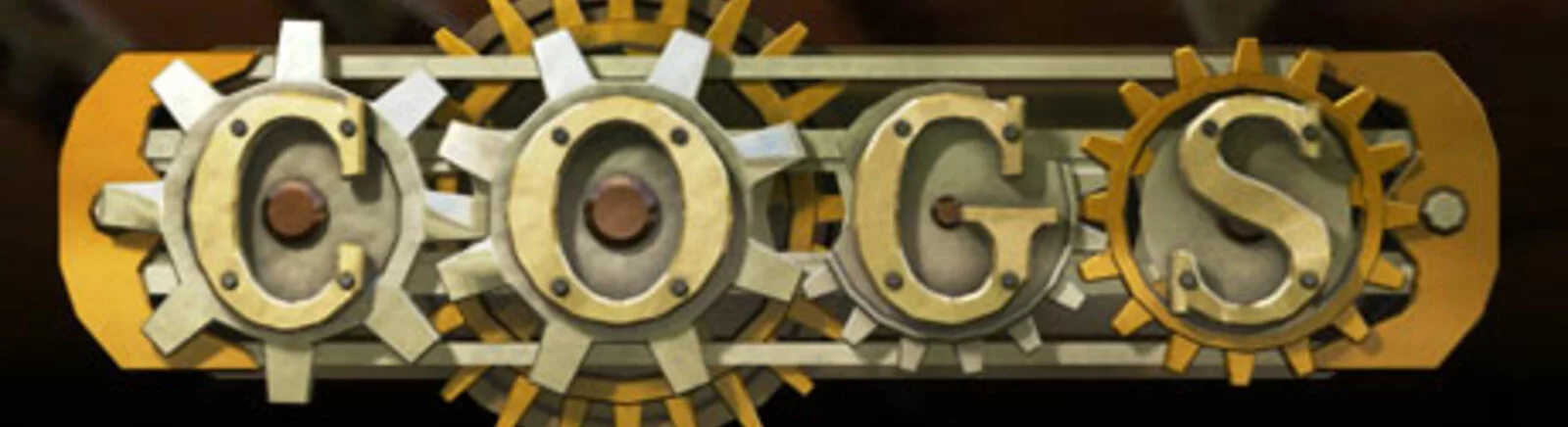 Data de lançamento Cogs em diferentes países do mundo