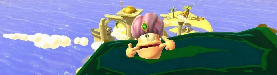 Comprar Worms: Ultimate Mayhem barato, descontos de até 90% 🏷️, comparação de preços em diferentes lojas