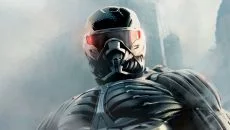 Crysis