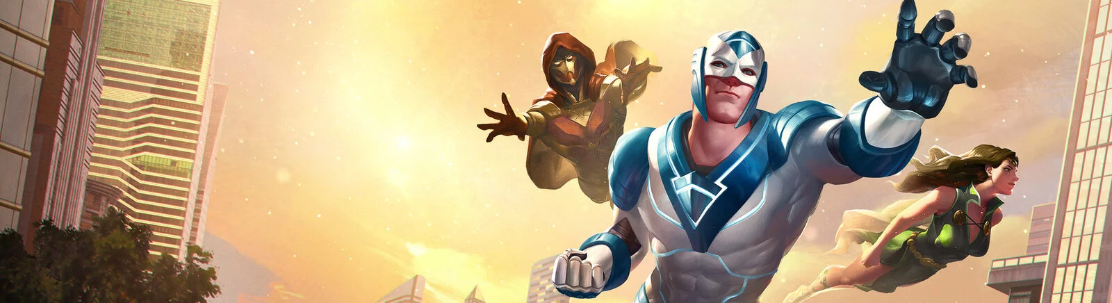 Comprar Champions Online barato, descontos de até 90% 🏷️, comparação de preços em diferentes lojas