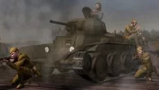 SWAT 4: The Stetchkov Syndicate é semelhante a SWAT 4: The Stetchkov Syndicate