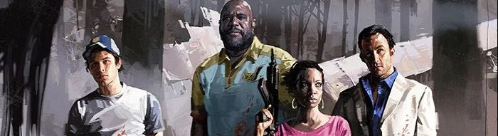 Left 4 Dead 2 — Tabela para Cheat Engine [14.10.2025] / Tabelas / Trapaças