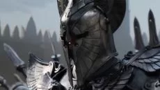 Might & Magic: Heroes 6 - Shades of Darkness é semelhante a Might & Magic: Heroes 6 - Shades of Darkness
