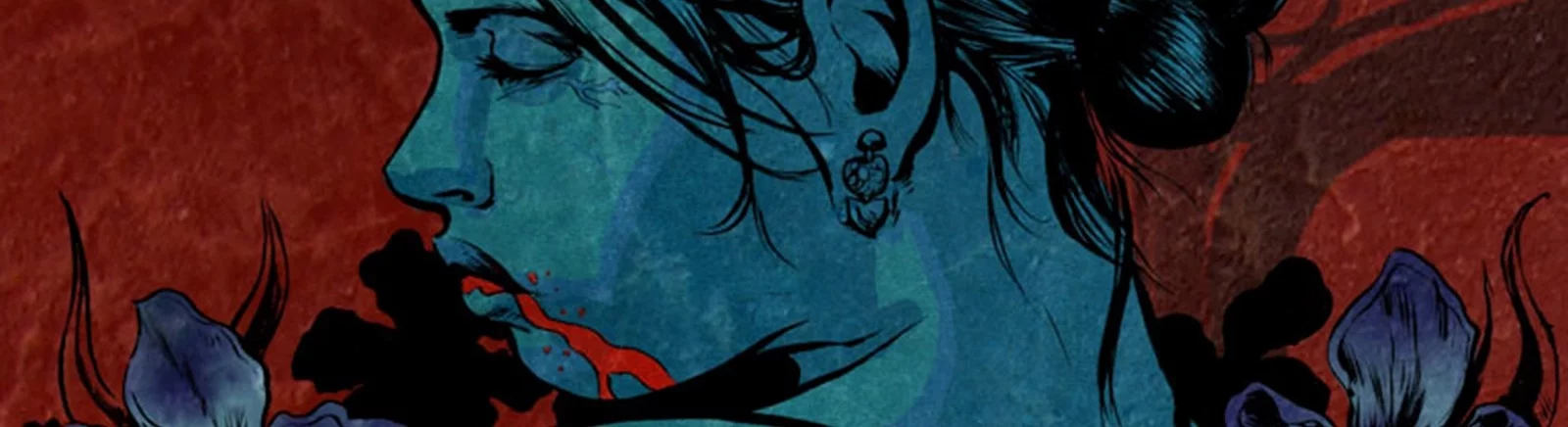 Comprar Choice of the Vampire barato, descontos de até 90% 🏷️, comparação de preços em diferentes lojas