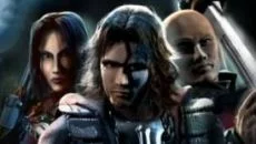 Twell é semelhante a Twell