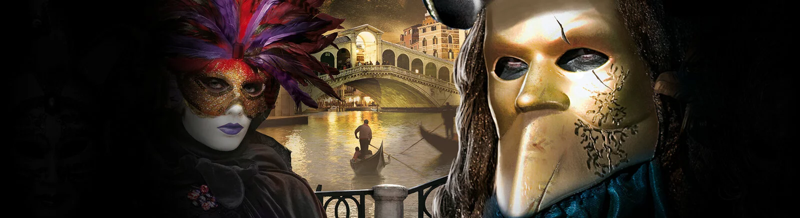 Comprar Chronicles of Mystery: The Tree of Life (Chronicles of Mystery: Drzewo Życia) barato, descontos de até 90% 🏷️, comparação de preços em diferentes lojas