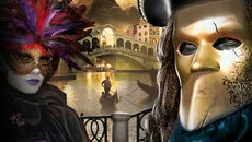 Samantha Swift and the Hidden Roses of Athena é semelhante a Samantha Swift and the Hidden Roses of Athena