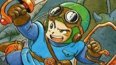Ys I & II Chronicles+ é semelhante a Ys I & II Chronicles+