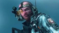 Resident Evil: Revelations