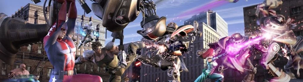 Comprar City of Heroes (CoH) barato, descontos de até 90% 🏷️, comparação de preços em diferentes lojas Comprar City of Heroes (CoH) barato, descontos de até 90% 🏷️, comparação de preços em diferentes lojas