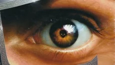 Clash - jogo do gênero Turn-based