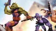 Clash Royale é semelhante a Clash Royale