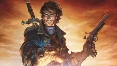 Fable