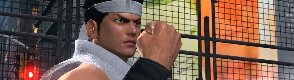 Comprar Virtua Fighter 5: Final Showdown barato, descontos de até 90% 🏷️, comparação de preços em diferentes lojas