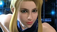 Virtua Fighter 5: Final Showdown - jogo do gênero Luta