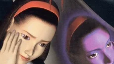 Clock Tower 3 é semelhante a Clock Tower 3