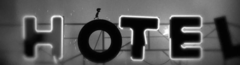 Limbo — Таблица для Cheat Engine [Windows Store: 1.0.27.0] / Tabelas / Trapaças