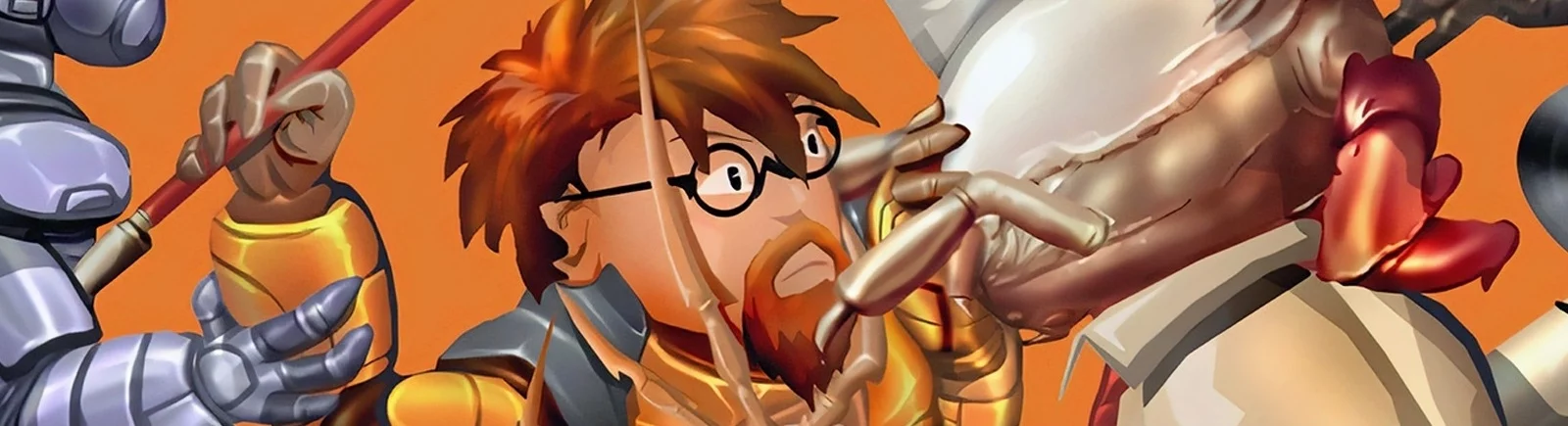 Melhores jogos  para iOS , semelhantes a Codename: Gordon (HL2D)