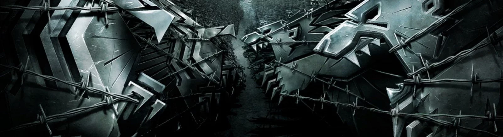 Melhores jogos  para iOS , semelhantes a Codename: Panzers - Cold War (Codename Panzers: Cold War)