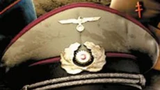 Codename: Panzers - Phase One