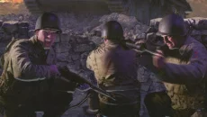 Codename: Panzers - Phase Two