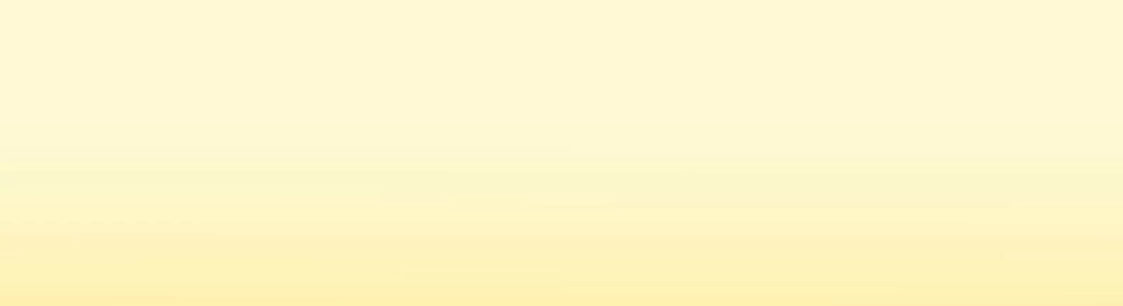 Comprar Coffee Break (Camera Cafe) barato, descontos de até 90% 🏷️, comparação de preços em diferentes lojas