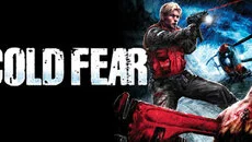 Cold Fear