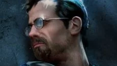 Cold War - jogo do gênero Stealth