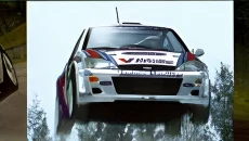 Colin McRae Rally 2.0