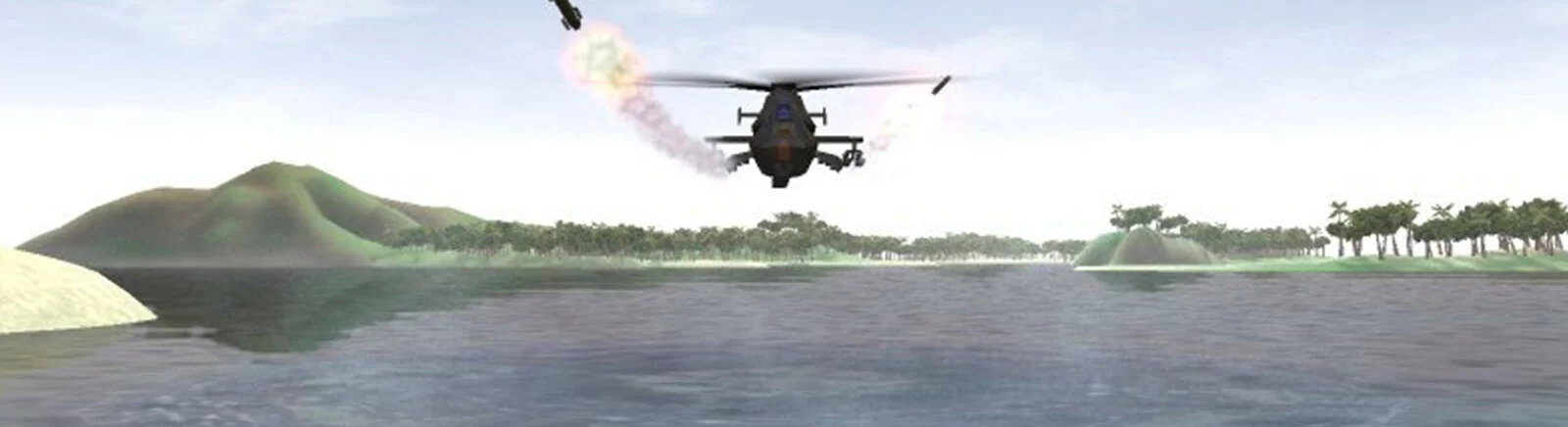 Comprar Comanche 4 barato, descontos de até 90% 🏷️, comparação de preços em diferentes lojas