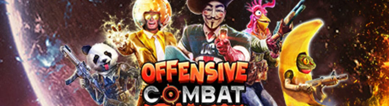 Comprar Combat (1977) (Combate) barato, descontos de até 90% 🏷️, comparação de preços em diferentes lojas Comprar Combat (1977) (Combate) barato, descontos de até 90% 🏷️, comparação de preços em diferentes lojas