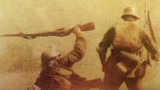 Combat Mission: Beyond Overlord - jogo do gênero Tanques