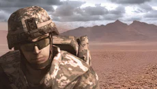 R.U.S.E. é semelhante a R.U.S.E.