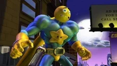 Unbox é semelhante a Unbox