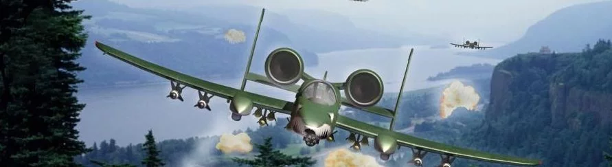 Data de lançamento Command & Conquer (C&C) em diferentes países do mundo