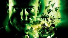 Command & Conquer 3: Tiberium Wars