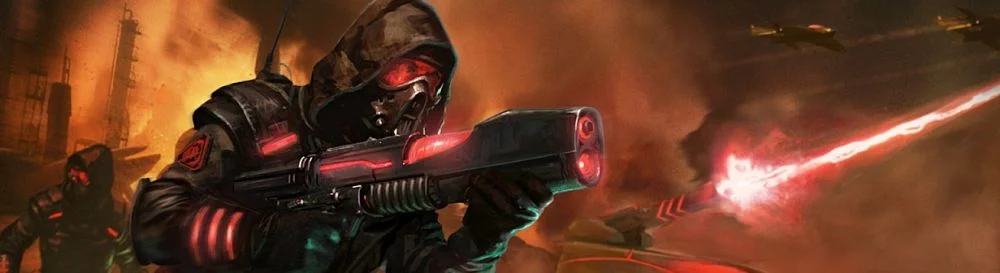 Comprar Command &amp; Conquer 4: Tiberian Twilight barato, descontos de até 90% 🏷️, comparação de preços em diferentes lojas