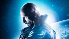 Command & Conquer 4: Tiberian Twilight
