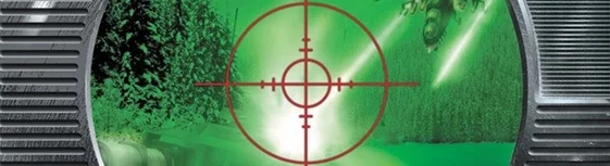 Fórum Command &amp; Conquer: Red Alert (C&C 2)