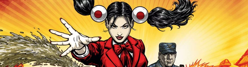 Comprar Command &amp; Conquer: Red Alert 3 - Uprising (Command & Conquer Red Alert 3: Uprising) barato, descontos de até 90% 🏷️, comparação de preços em diferentes lojas