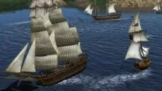 Divinity: Dragon Commander é semelhante a Divinity: Dragon Commander