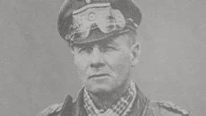 Commander: Europe at War - jogo do gênero Histórica