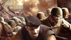 Frigato: Shadows of the Caribbean é semelhante a Frigato: Shadows of the Caribbean