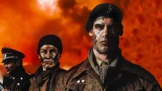 Joint Operations: Escalation é semelhante a Joint Operations: Escalation