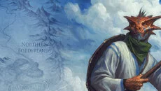 Conclave - jogo do gênero Turn-based