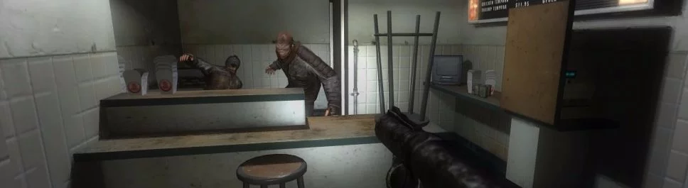 Comprar Condemned: Criminal Origins (Condemned) barato, descontos de até 90% 🏷️, comparação de preços em diferentes lojas
